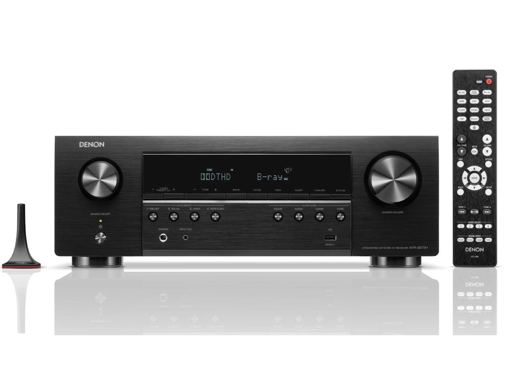 denon-avr-s670h-02